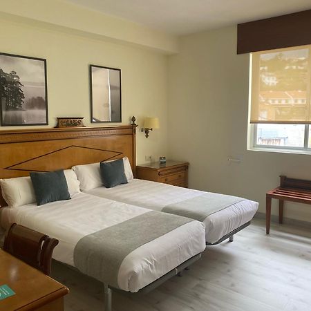 Alda Cabanas Playa Kültér fotó