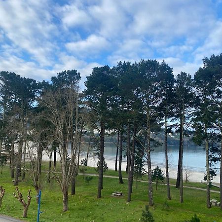 Alda Cabanas Playa Kültér fotó